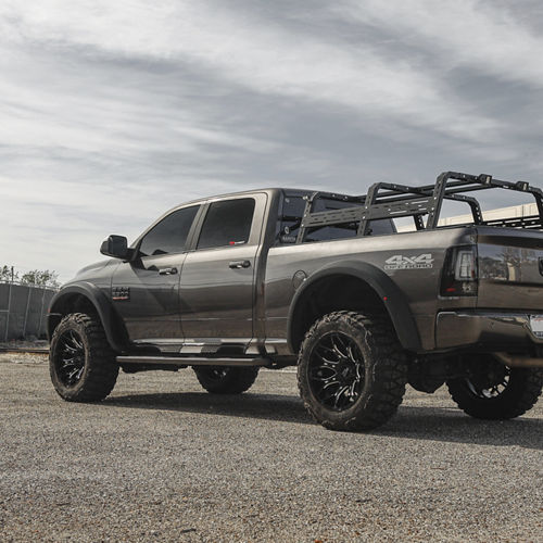 SNIPER | Wheel Pros